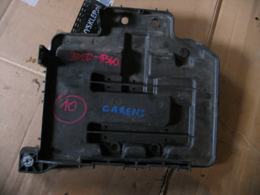 ОСНОВАНИЕ АККУМУЛЯТОРА HYUNDAI IX20 37150-1P560