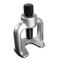 C. 4575 / 23-знімач кульових шарнірів до 23 мм