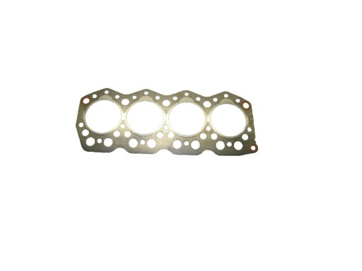 UGN10021 - Прокладка головки блока цилиндров Кларк, Мицубиси двигатель S4E2