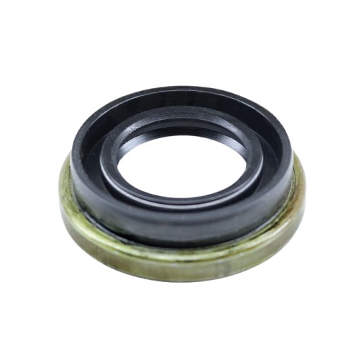 M0A7-27-238A - Герметик полуоси передний Ranger Mazda B2500 BT-50