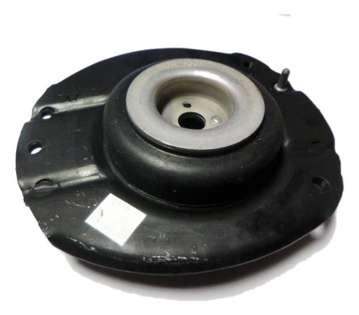 5038 60 - НОВАЯ ОРИГИНАЛЬНАЯ ПОДУШКА АМОРТИЗАТОРА PEUGEOT 206+