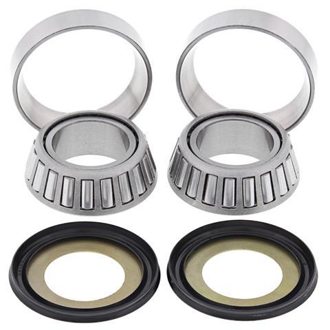 24.110022 - BEARINGS FOR KAWASAKI KLX 140 KX 65 85 100