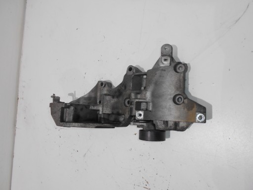 VW AUDI SEAT SKODA 1,6 TDI SUPPORTO MOTORE STAFFA FISSAGGIO