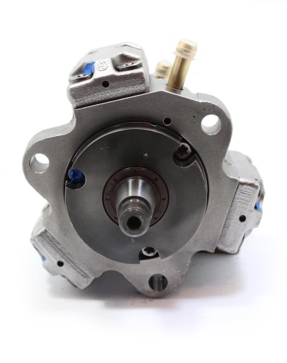 93171683 - ТОПЛИВНЫЙ НАСОС RANGE ROVER III 3.0 D