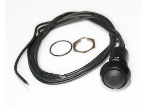 CNH 76067712 перемикач Fiatallis Kobelco Case