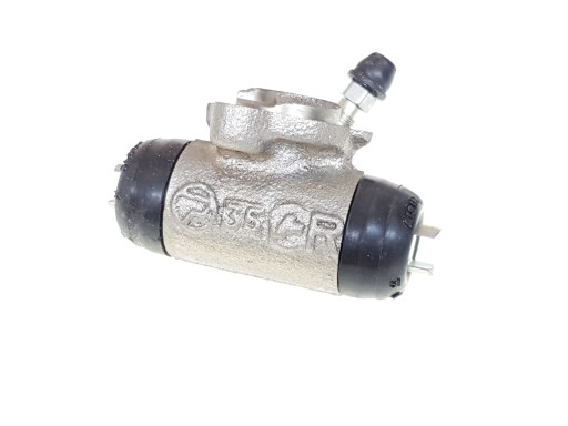 A47550-20150 - CELICA 99-02 ТОРМОЗНОЙ ЦИЛИНДР ЗАДНИЙ ПРАВЫЙ