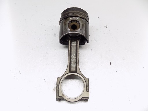 ПОРШЕНЬ ШАТУН-ESPACE MASTER MOVANO 2.2 DCI G9T