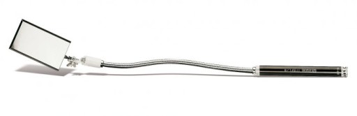 БЕТА-ДЗЕРКАЛО ДЛЯ ОГЛЯДУ ПРЯМОКУТНЕ 1715FL / B