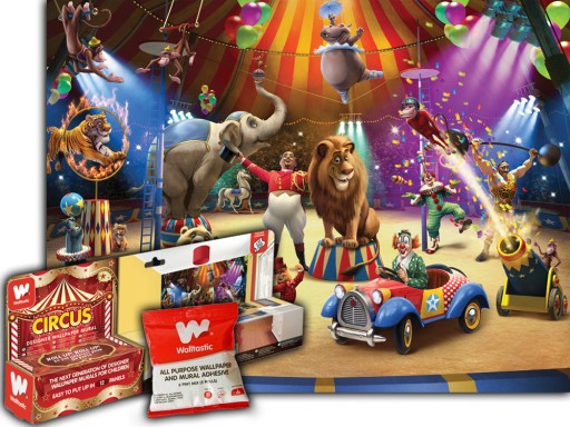 Шпалери паперові 304,8см х 244м