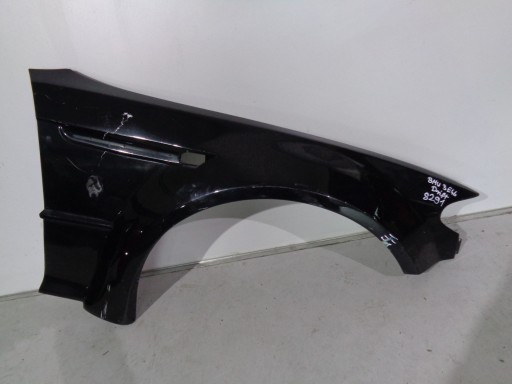 parafango Destra BMW 3 M3 E46 DRIFT NR 8291