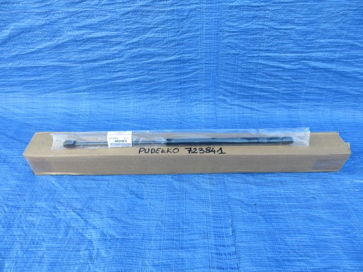 ПРИВОД ЗАДНЕЙ ДВЕРИ SPACE STAR НОВЫЙ ORIG 95-04