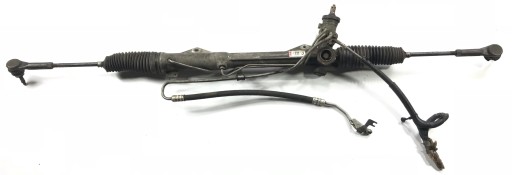 FORD MUSTANG з 2005 року