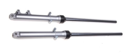 06421045089 - ПЕРЕДНІЙ АМОРТИЗАТОР KPL ДЛЯ NEKEN SHAFT STREET