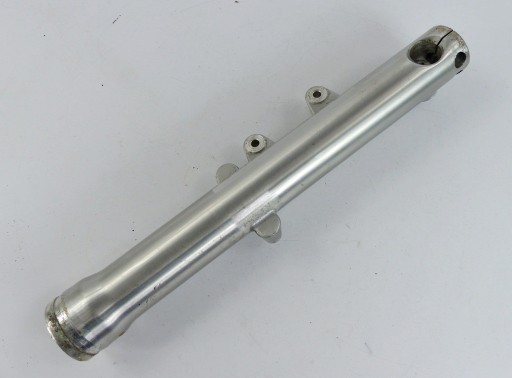 , ГОМІЛКА ЛАГА ТРУБА TRIUMPH SPEEDMASTER 865 АМЕРИКА