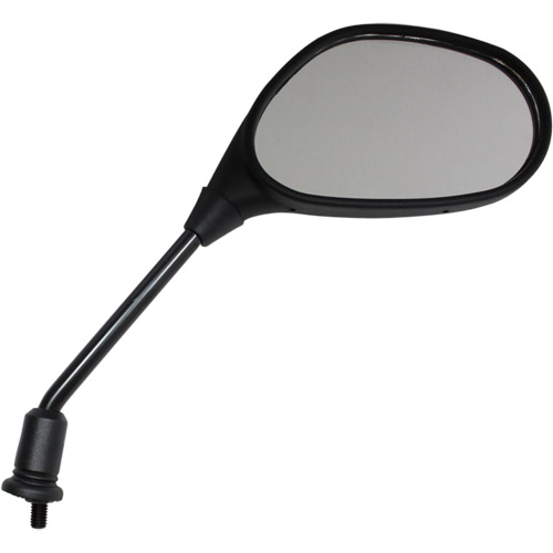 88210-GFM-971-980 - HONDA VISION 50 110 NSC50 NSC110