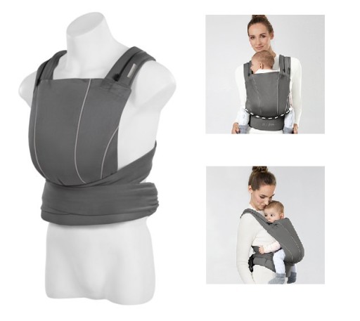 cybex gold maira tie