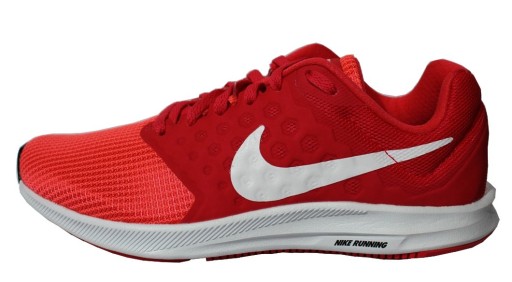 Nike downshifter 2025 7 allegro