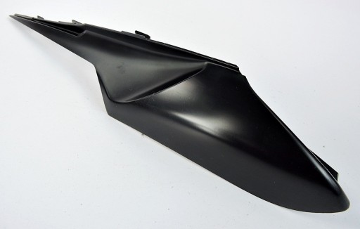 , P ХВІСТ ОБТІЧНИК KAWASAKI ZX10R ZX10 R 11+