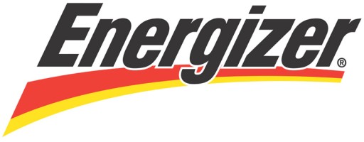 NiMH аккумулятор Energizer AA R6, 2300 мАч (4 шт. в блистере)