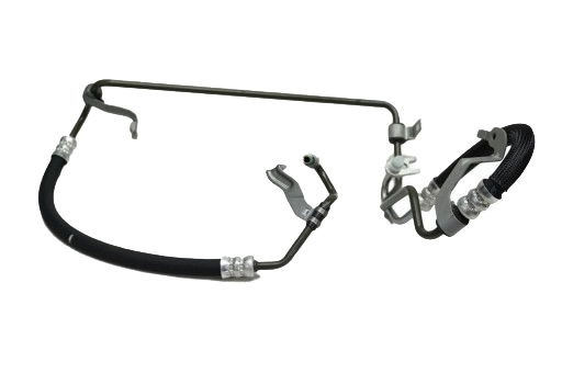 497200014R 4972100Q8D - КАБЕЛЬ ЖИВЛЕННЯ MASTER III MOVANO 2.3 DCI ORIG