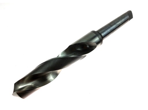Свердло NWKc fi 46,5 HSS 360x210 #/B
