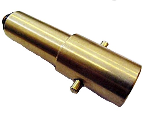 GZ-224 D-12 - Переходник Переходник Польско-Голландская M12 103