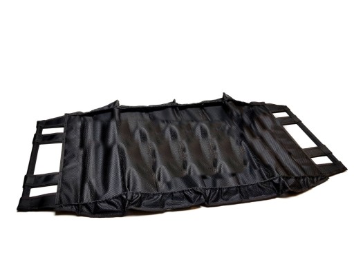 СЕТКА ДЛЯ ЖАЛЮЗИ KAROQ KODIAQ ОРИГИНАЛЬНАЯ