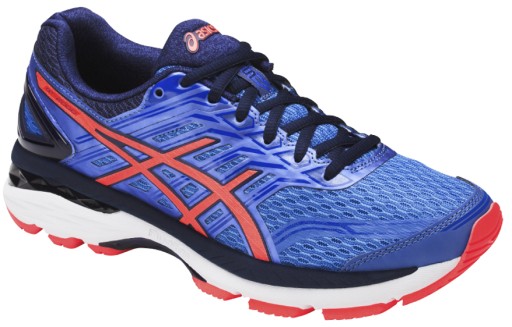 asics gt 2000 allegro asics gt 2000 allegro