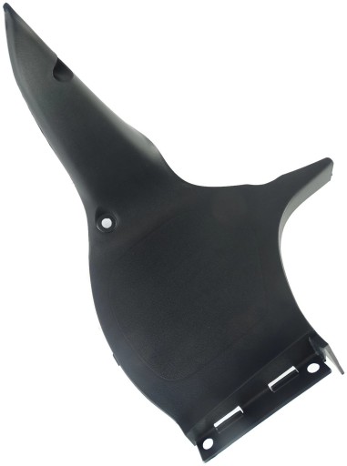 64275-MBL-730 - Honda NT650v DEAVILLE заполнение часов крышка