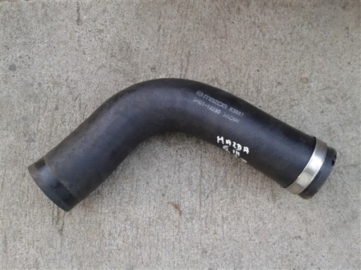 ШЛАНГ ТРУБОПРОВІД ТРУБА MAZDA 6 III 2.2 D SH0113330