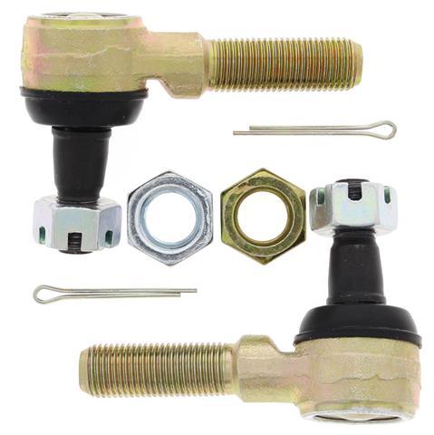 96631 - CF MOTO ALLROAD 800-НАКОНЕЧНИК РУЧКИ L + P