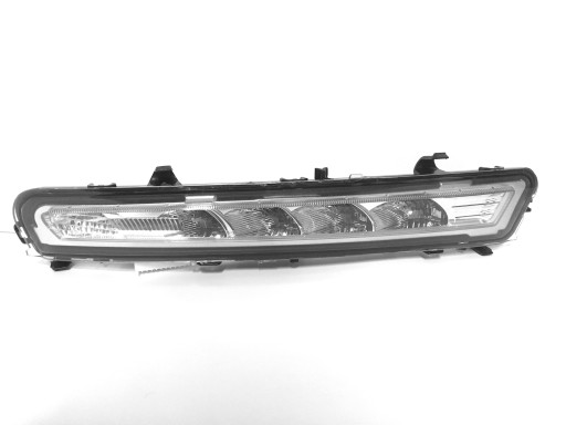 D1616L - MONDEO MK4 10-LED DRL СВІТЛО НОВИЙ ЛІВИЙ
