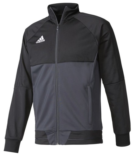 adidas bluza rozpinana meska adidas bluza rozpinana meska