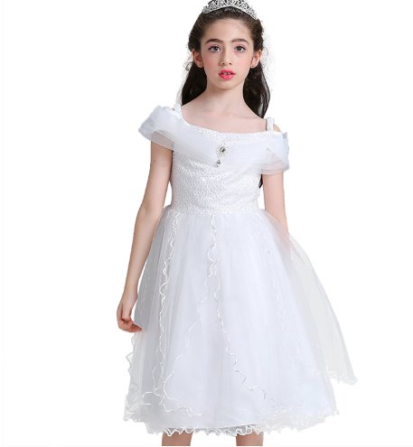 СУКНЯ 140 ВЕСІЛЬНЕ БІЛЕ ПРИЧАСТЯ 103