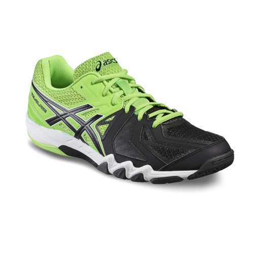 asics blade asics blade