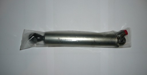 ПРИВІД РЕДУКТОРА ДЛЯ CITROEN PEUGEOT