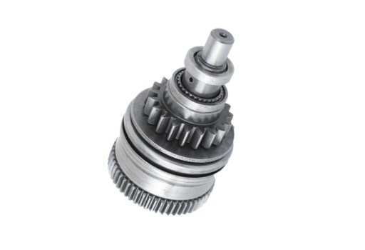 89346346 - 08-12 POLARIS RZR 800 EFI СВОБОДНОЕ КОЛЕСО BENDIKS