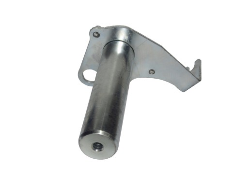 ЗАДНІЙ ВАЖІЛЬ CAT 428E 432E 3260089 DPH