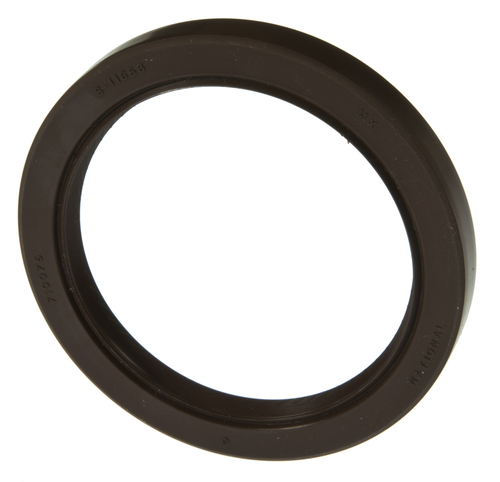 710075 - Уплотнитель вала двигателя Cadillac Deville 4.1 4.9