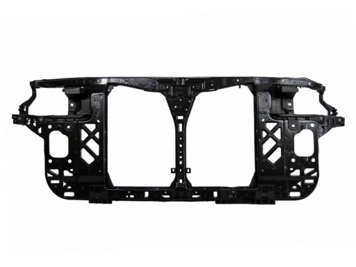 64101-1H300 - KIA CEED ED 2006 - УСИЛЕНИЕ ПЕРЕДНЕГО РЕМНЯ