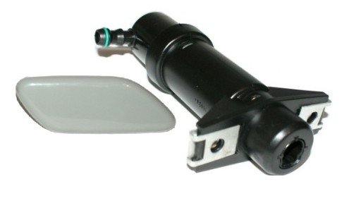 10010 10008 - P ФОРСУНКА ОМИВАЧА КРИШКА ФАРИ MAZDA 3