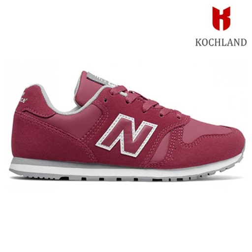 new balance kj 373