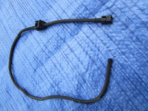 Dysza Lave phare Vitres Gauche Corvette C6