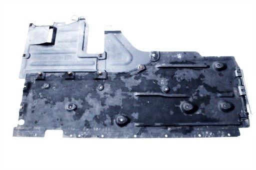 BMW 3' E90 E91 X1 E84 cover cover chassis left 7059391