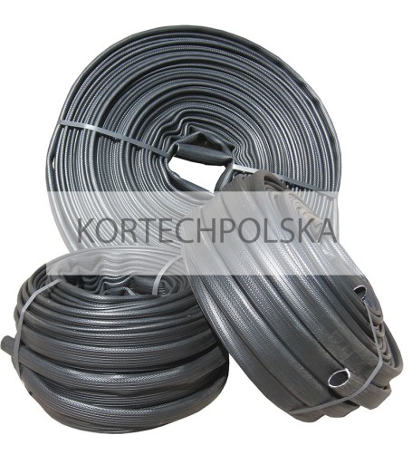 Воздушный шланг типа Mantex 32 мм компрессор