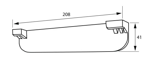 00118046 - ВИЛОЧНЫЙ ПОГРУЗЧИК CASCADE TOYOTA