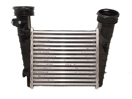 fmic passat b5 1.9 tdi