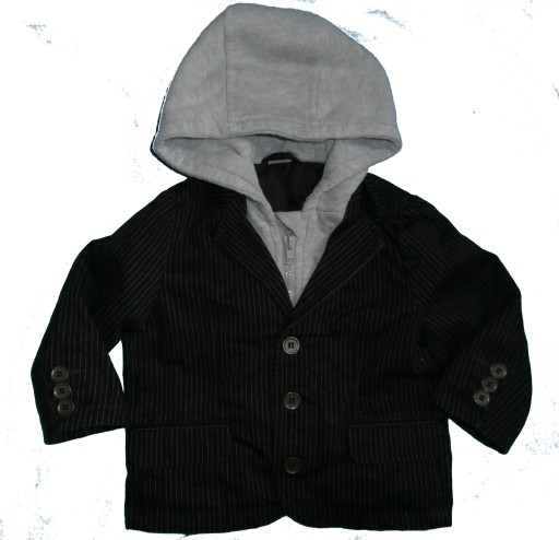 Куртка Matalan 80-х