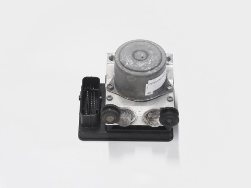 pumpa ABS 23430470 23430008 OPEL INSIGNIA LIFT