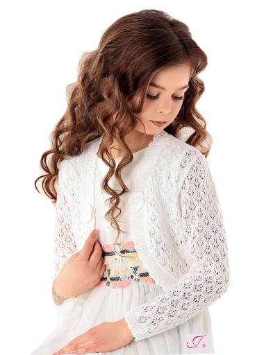 Болеро Джомар 128